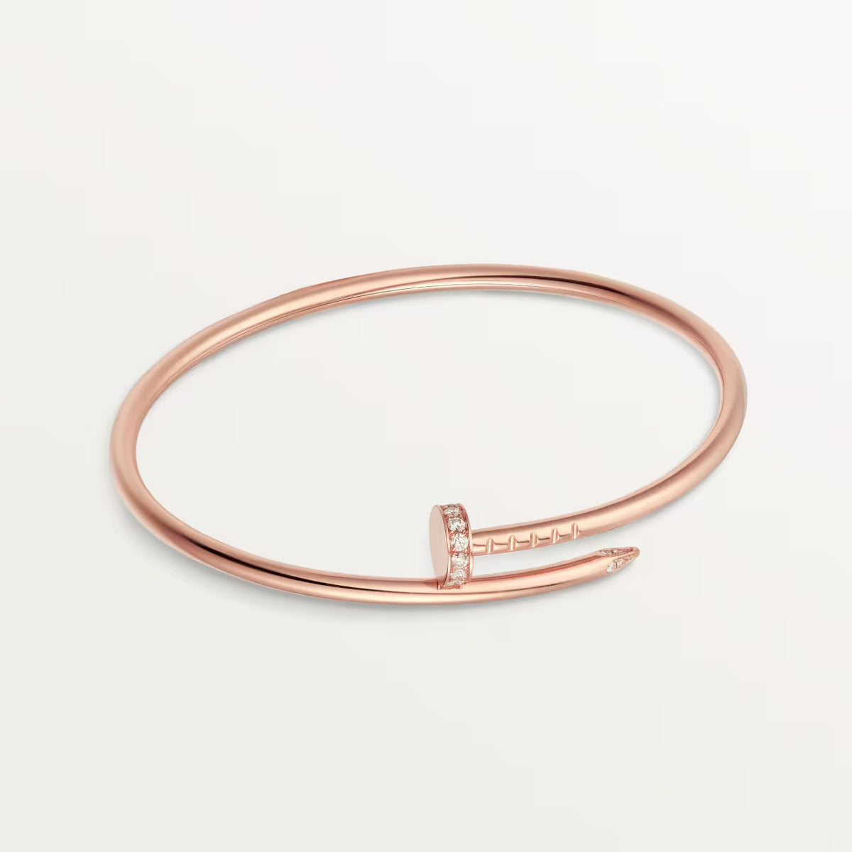 Noor Valour Bracelet