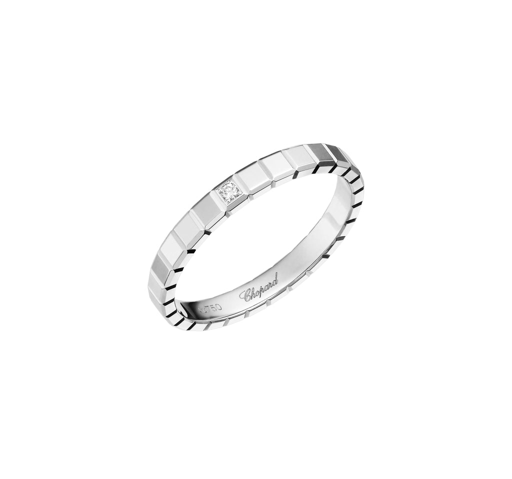 Zahra Leopard Ring