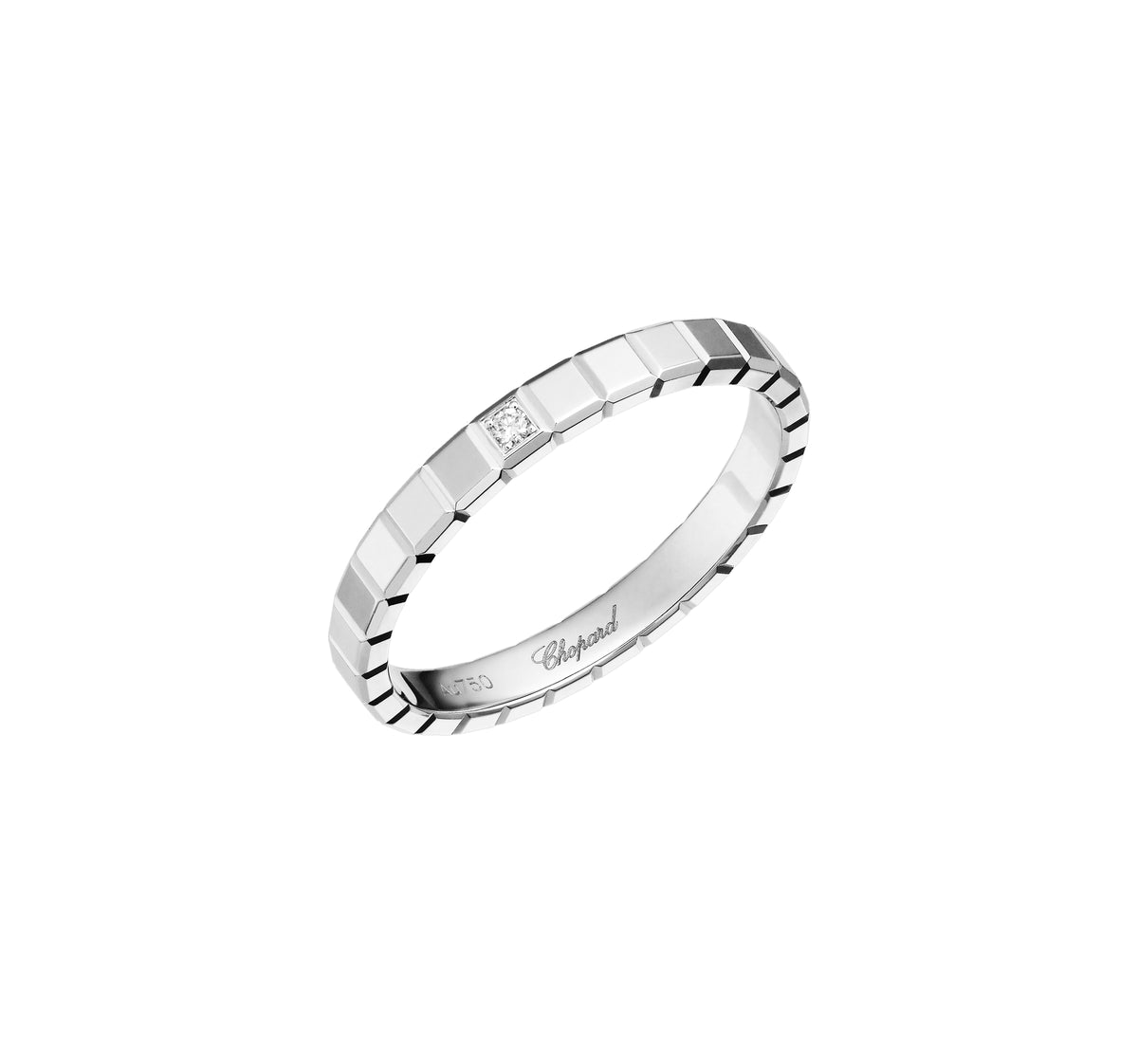 Zahra Leopard Ring