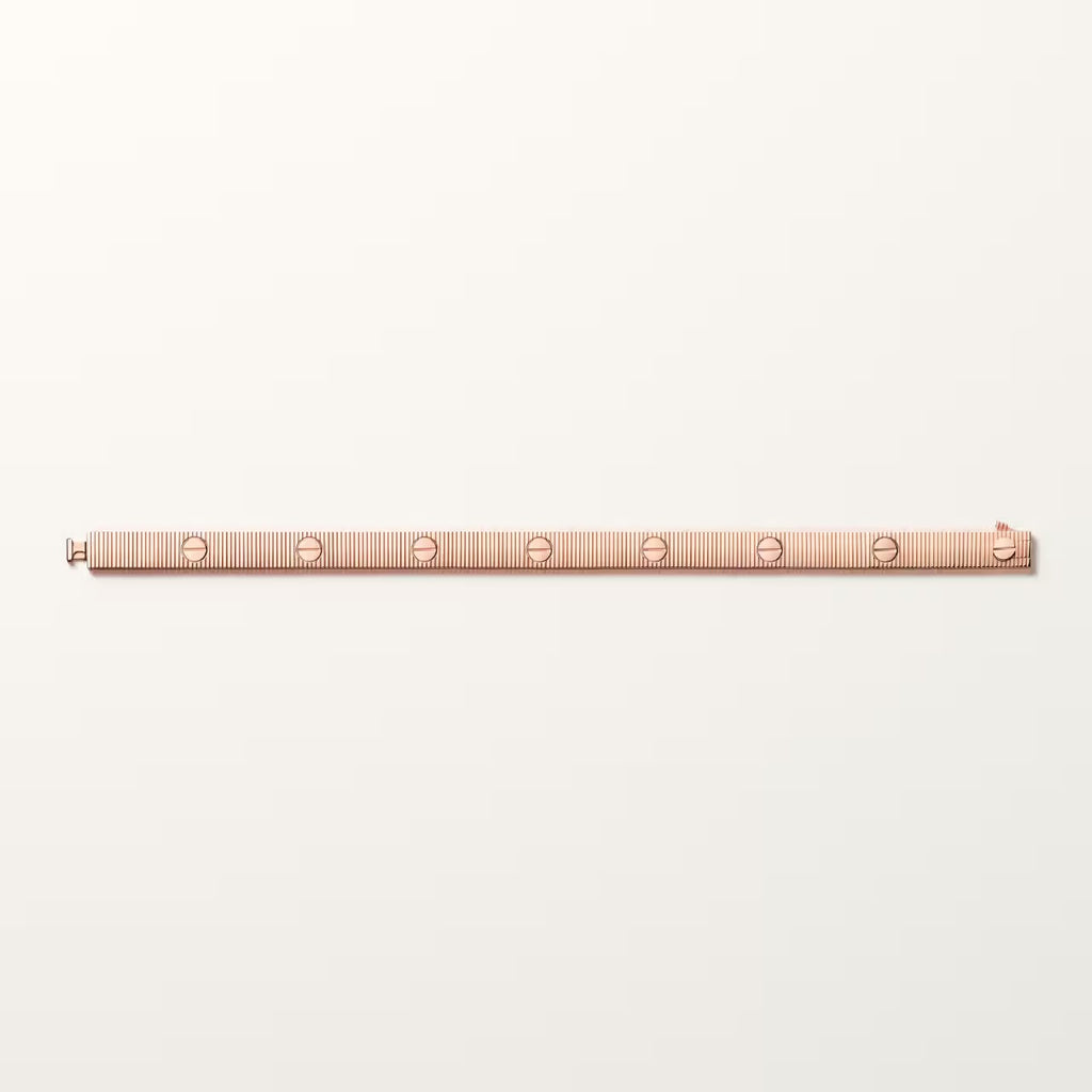Mira Luxe Bracelet