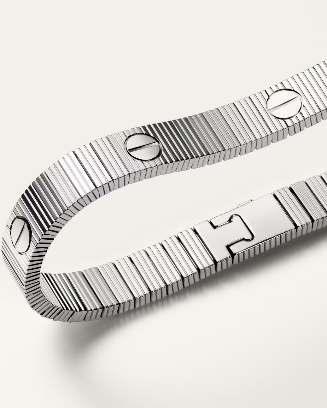 Mira Luxe Bracelet