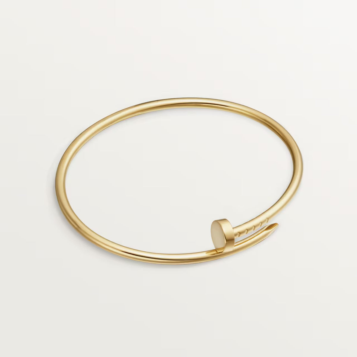 Noor Valour Bracelet