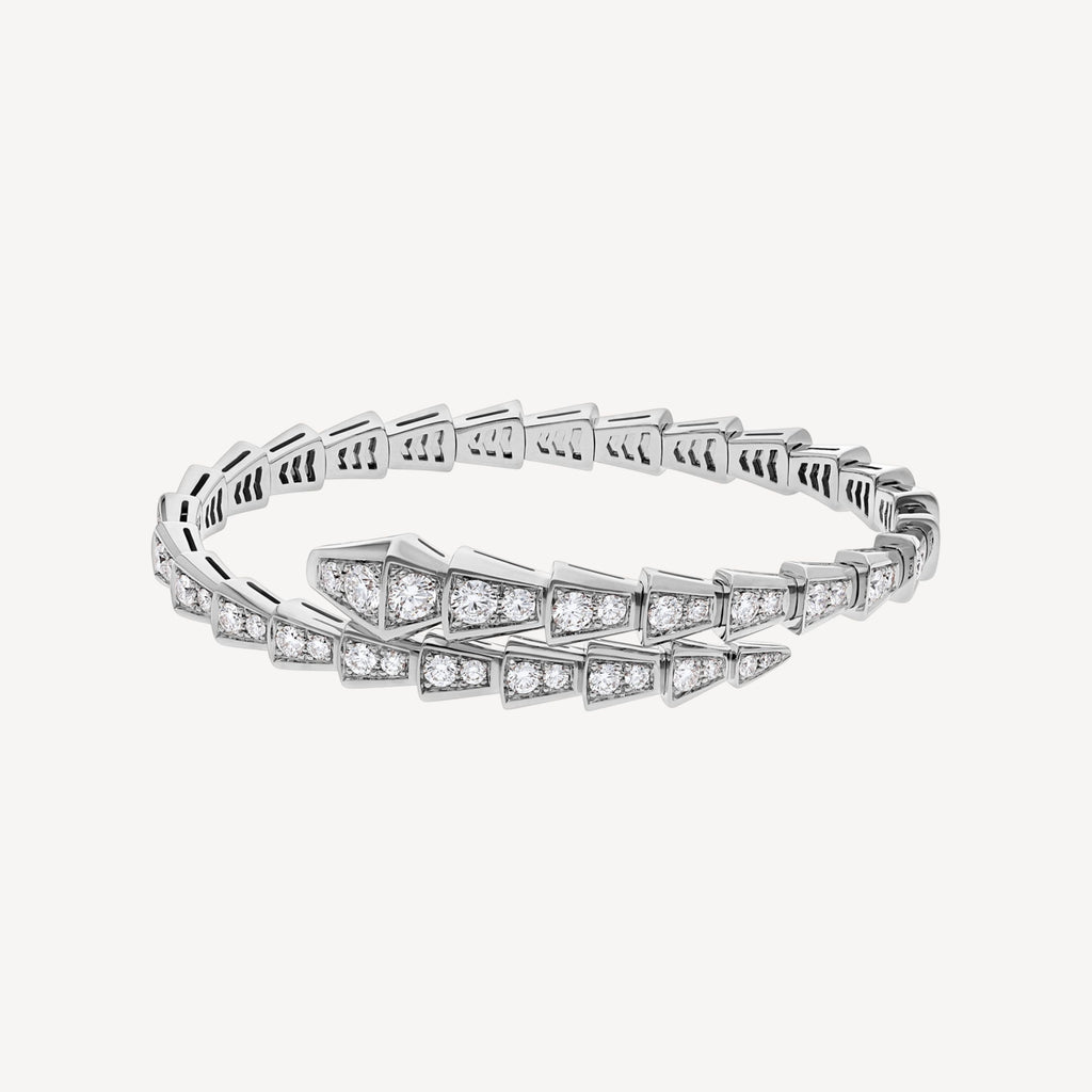 Alara Prestige Bracelet