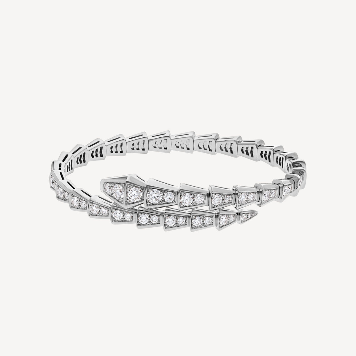 Alara Prestige Bracelet