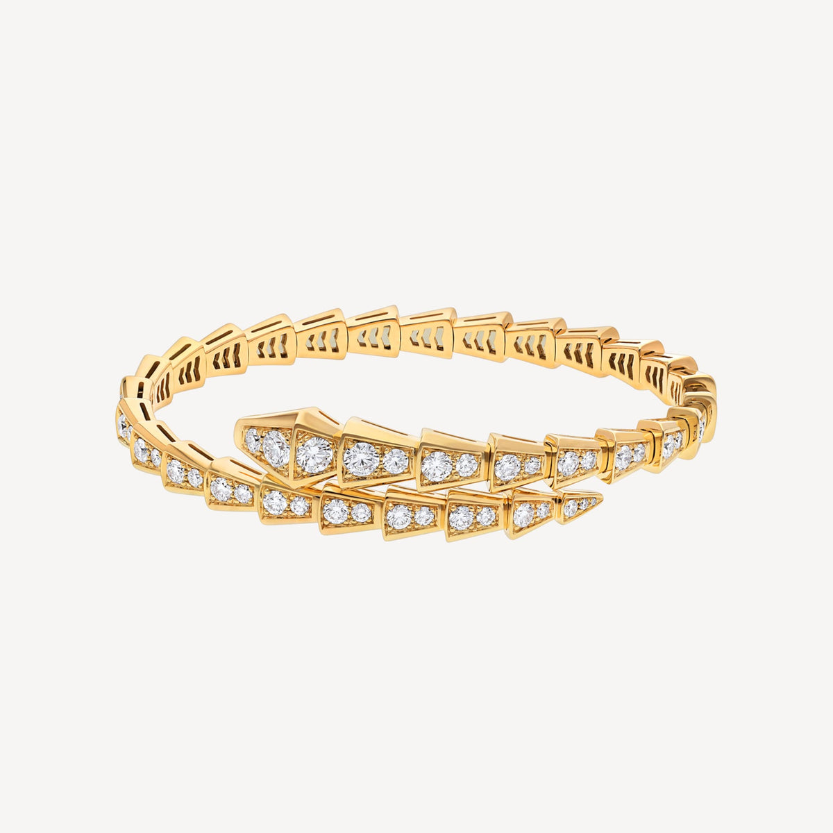 Alara Prestige Bracelet