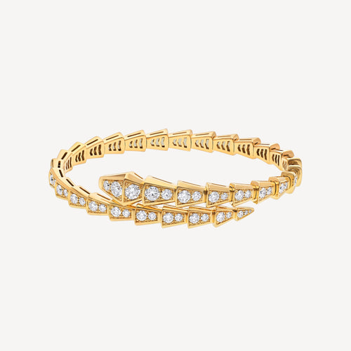 Alara Prestige Bracelet