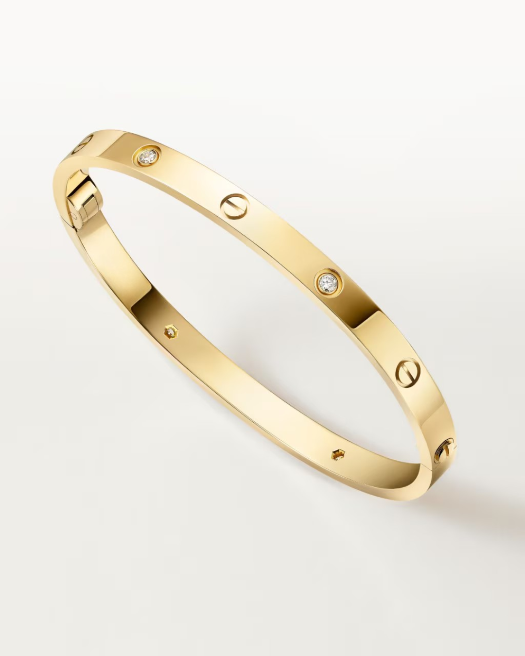 Reem Prestige Bracelet