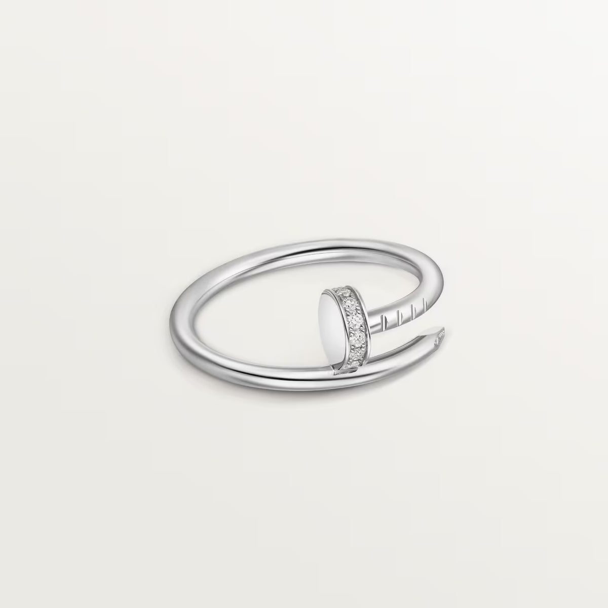 Noura Elite Ring