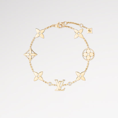 Alia Pure Bracelet
