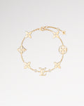 Alia Pure Bracelet