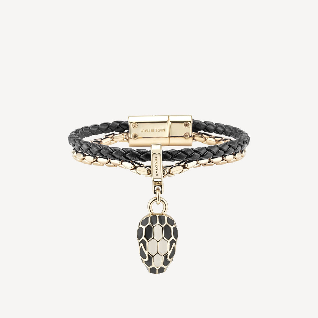 Kenza Pearl Bracelet