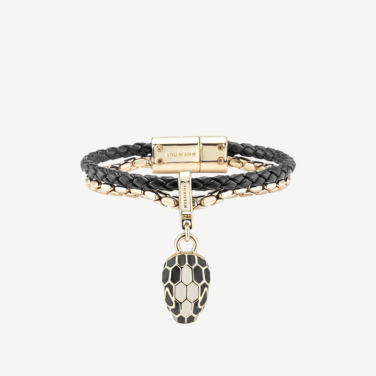Kenza Pearl Bracelet