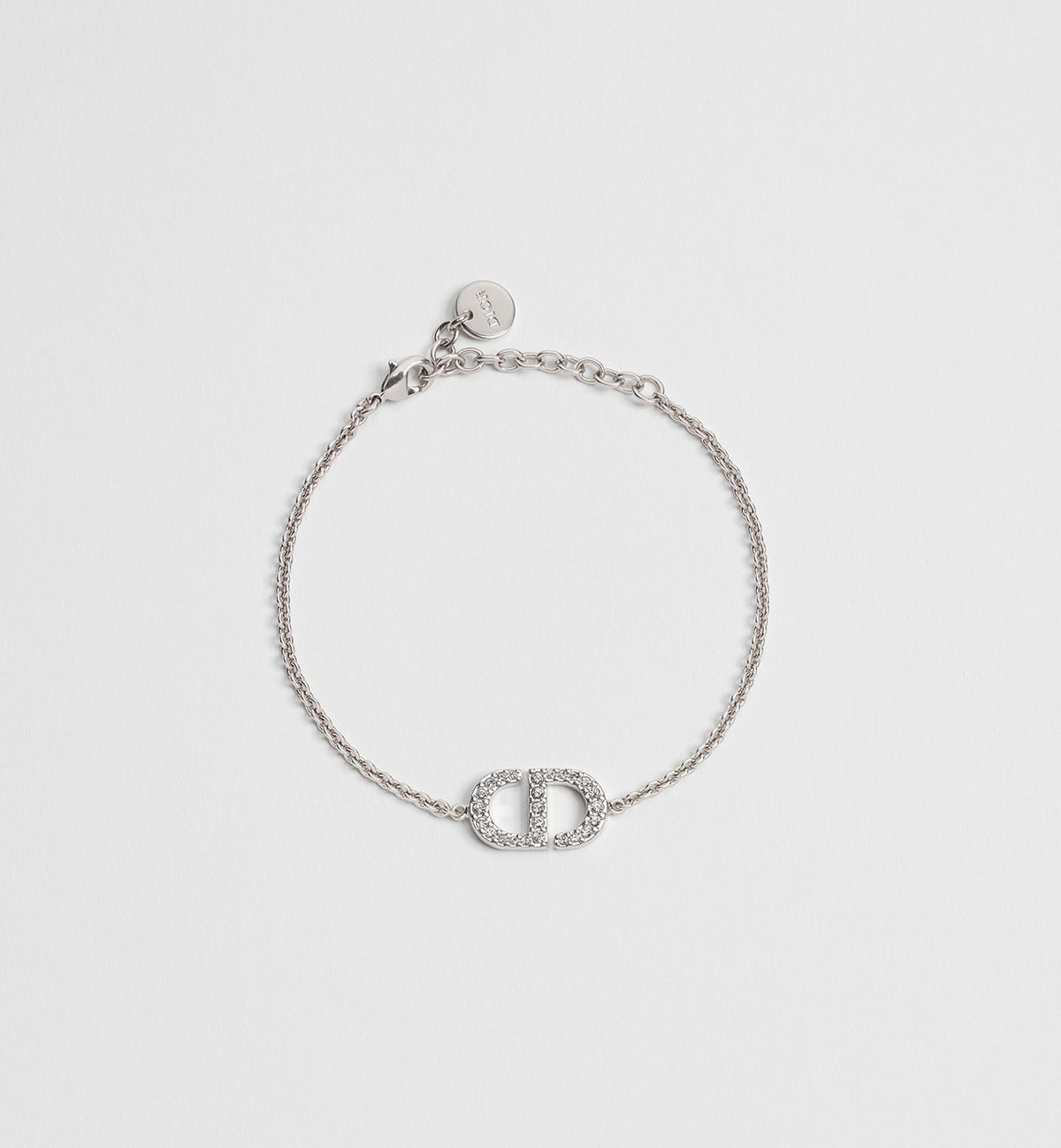 Samaya Star Bracelet