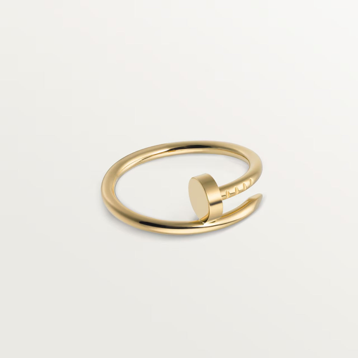 Noura Elite Ring