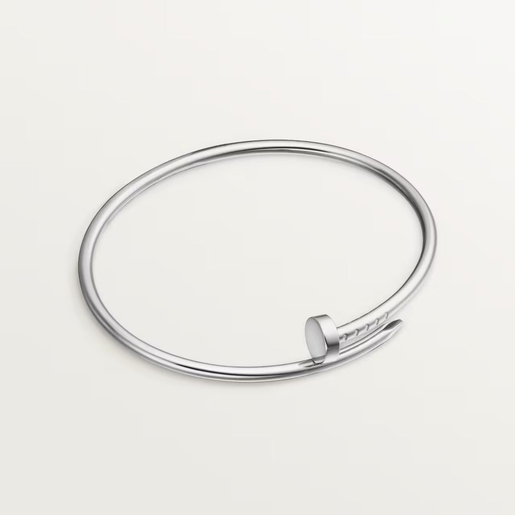 Noor Valour Bracelet