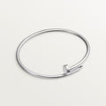 Noor Valour Bracelet