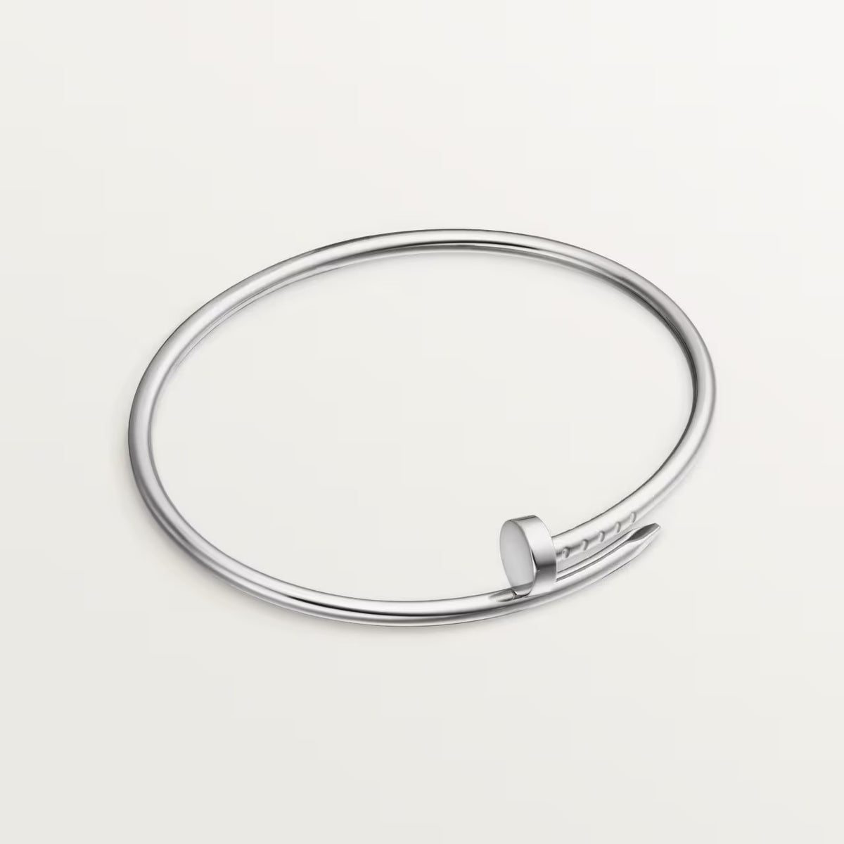Noor Valour Bracelet