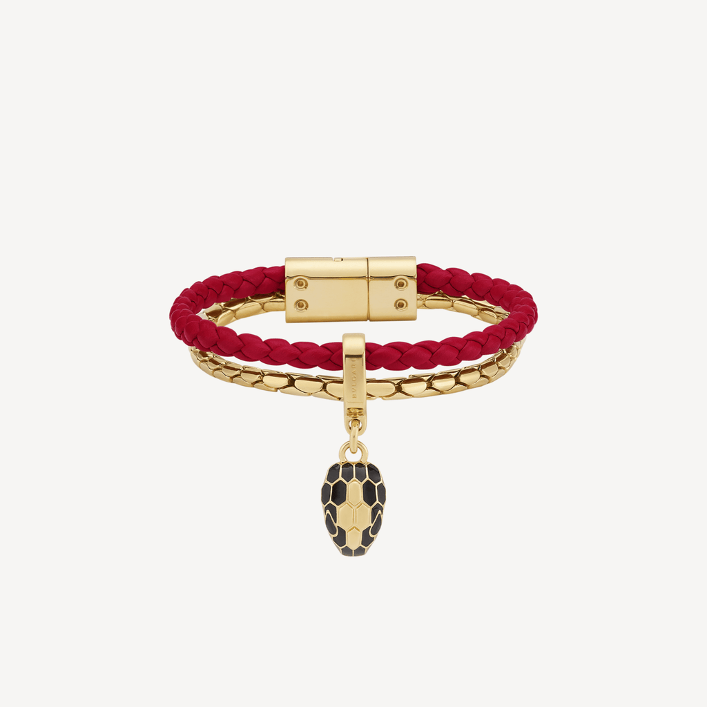 Kenza Pearl Bracelet