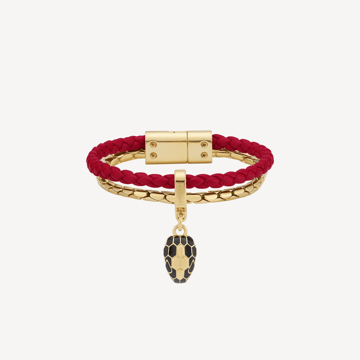 Kenza Pearl Bracelet