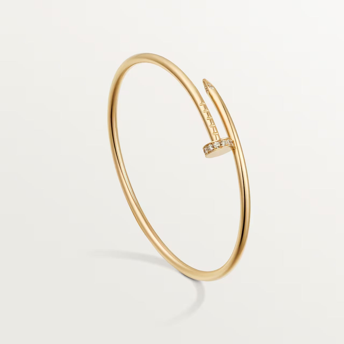 Noor Valour Bracelet
