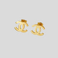 Inaya Radiance Earrings