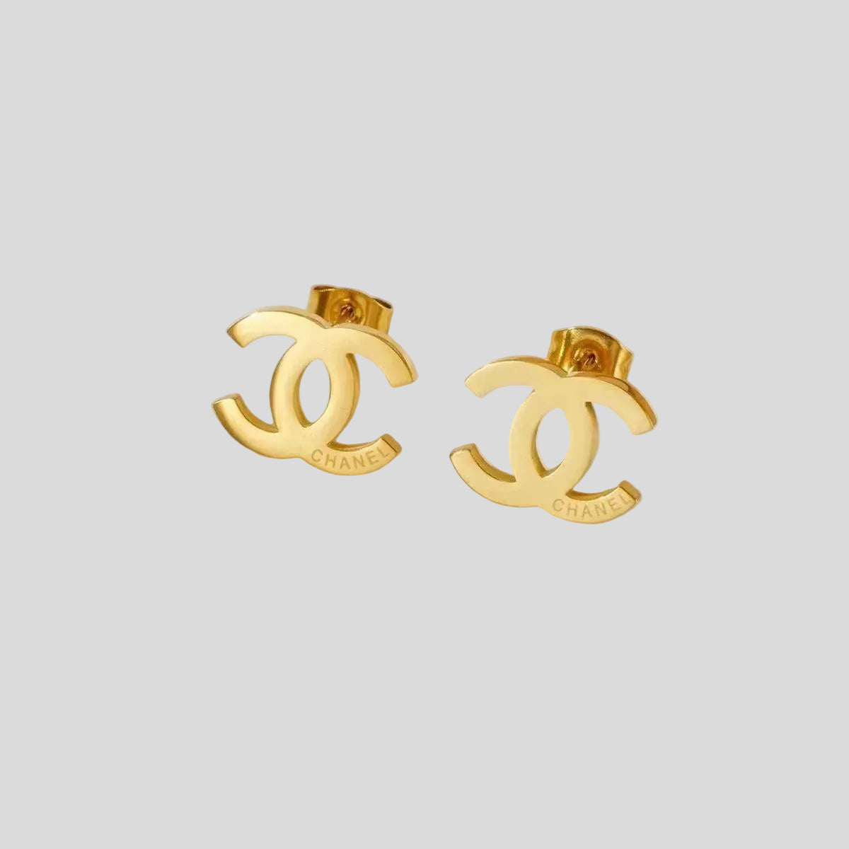 Inaya Radiance Earrings